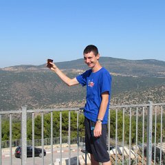 IMG_0349