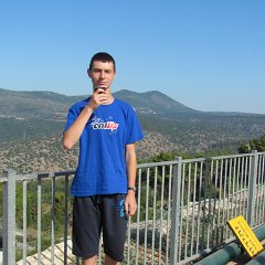 IMG_0350
