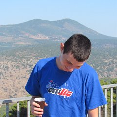 IMG_0351