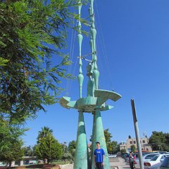 IMG_0353