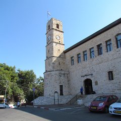 IMG_0354