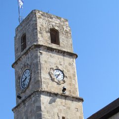 IMG_0355