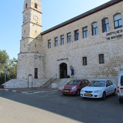 IMG_0356
