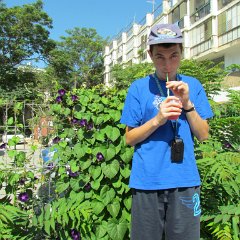 IMG_0361