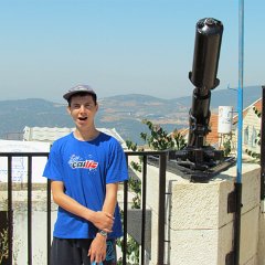 IMG_0363