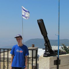 IMG_0364