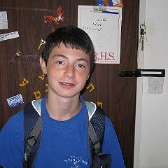 img_2517