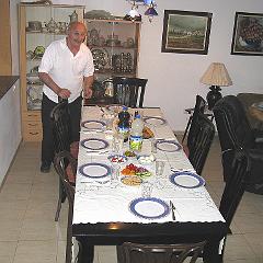 img_2520