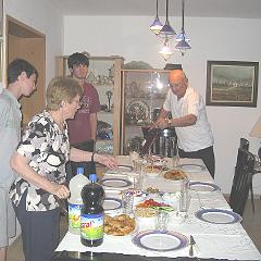 img_2521