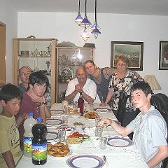 img_2522