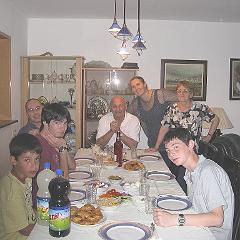 img_2523