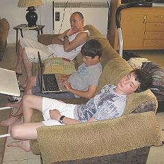 img_2526