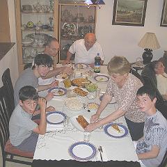 img_2529