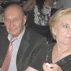 IMG_1091