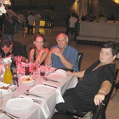 IMG_1095