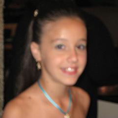 IMG_1102