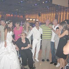 IMG_1111
