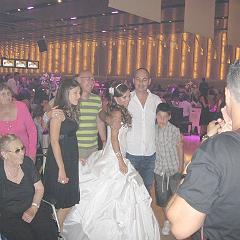 IMG_1112