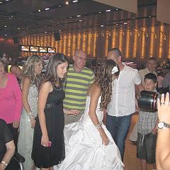 IMG_1113