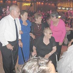 IMG_1114