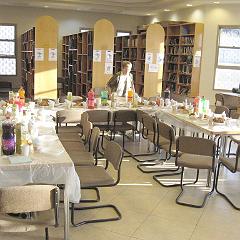 ZivBarMitzvah