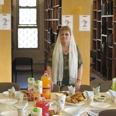 IMG_1133