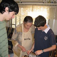img_2610
