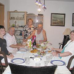 img_2611