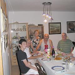 img_2613