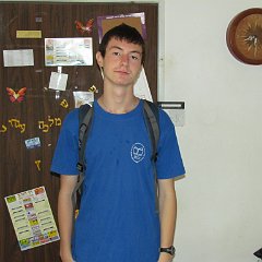 IMG_0170