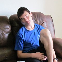 IMG_0171