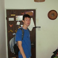IMG_0172