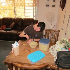 IMG_0175