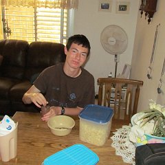 IMG_0176