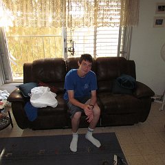 IMG_0219