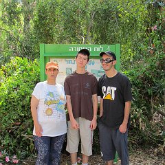 IMG_0178