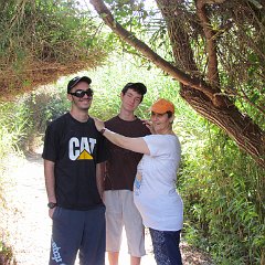 IMG_0180