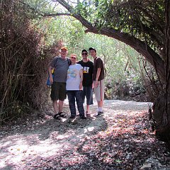 IMG_0181