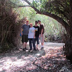 IMG_0183