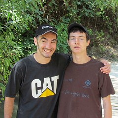 IMG_0184