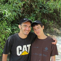 IMG_0185