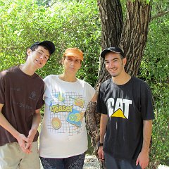 IMG_0186