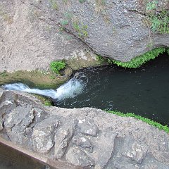 IMG_0187