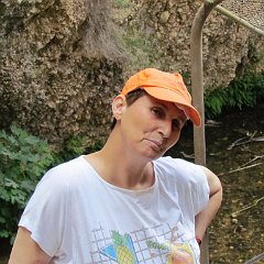 IMG_0189
