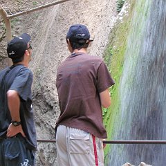 IMG_0190
