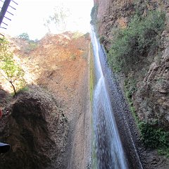 IMG_0194