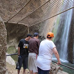 IMG_0198