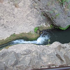 IMG_0200