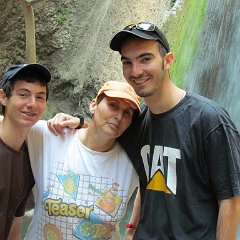 IMG_0201