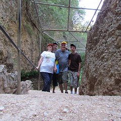 IMG_0202